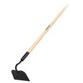 Landscapers Select Hoe Garden Welded Wd Hdl 48 In 34614 ATJ-P